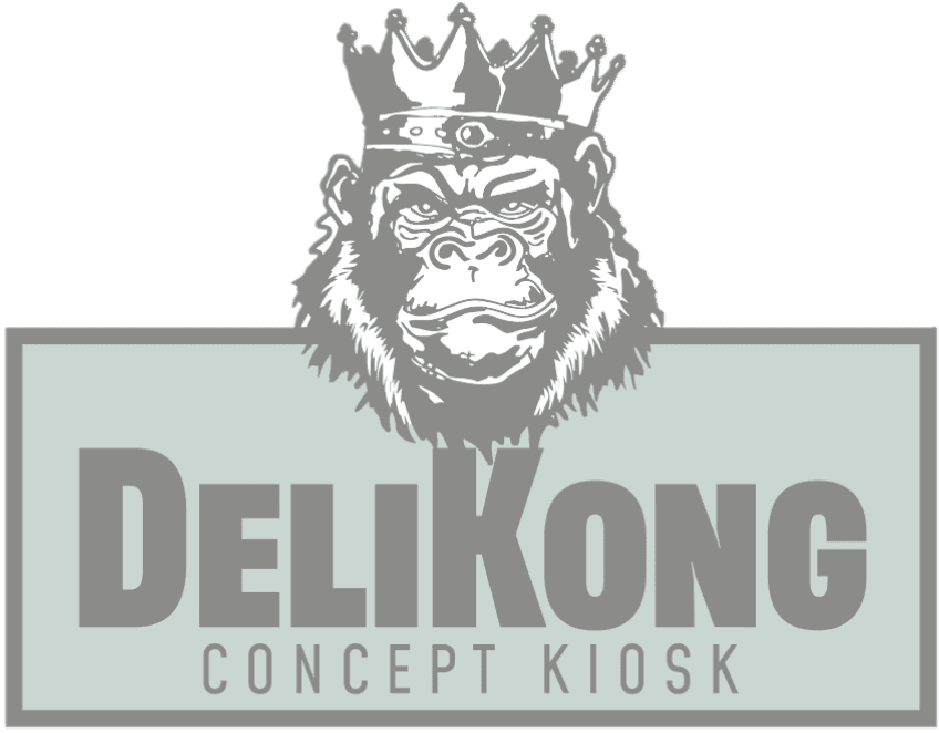 DELIKONG