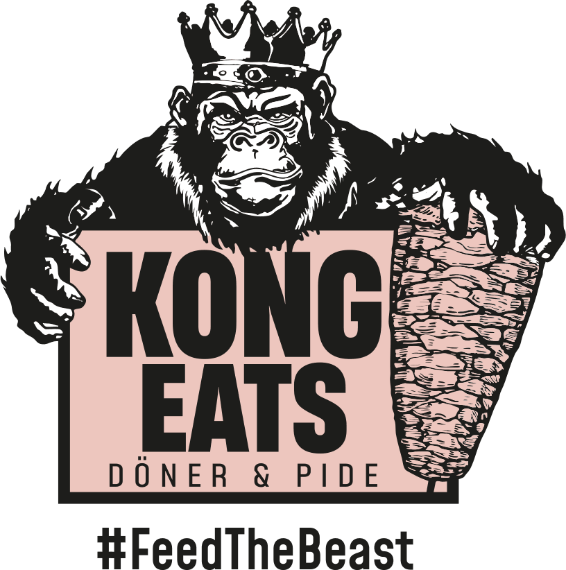Eats Logo